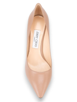 Туфли Jimmy Choo