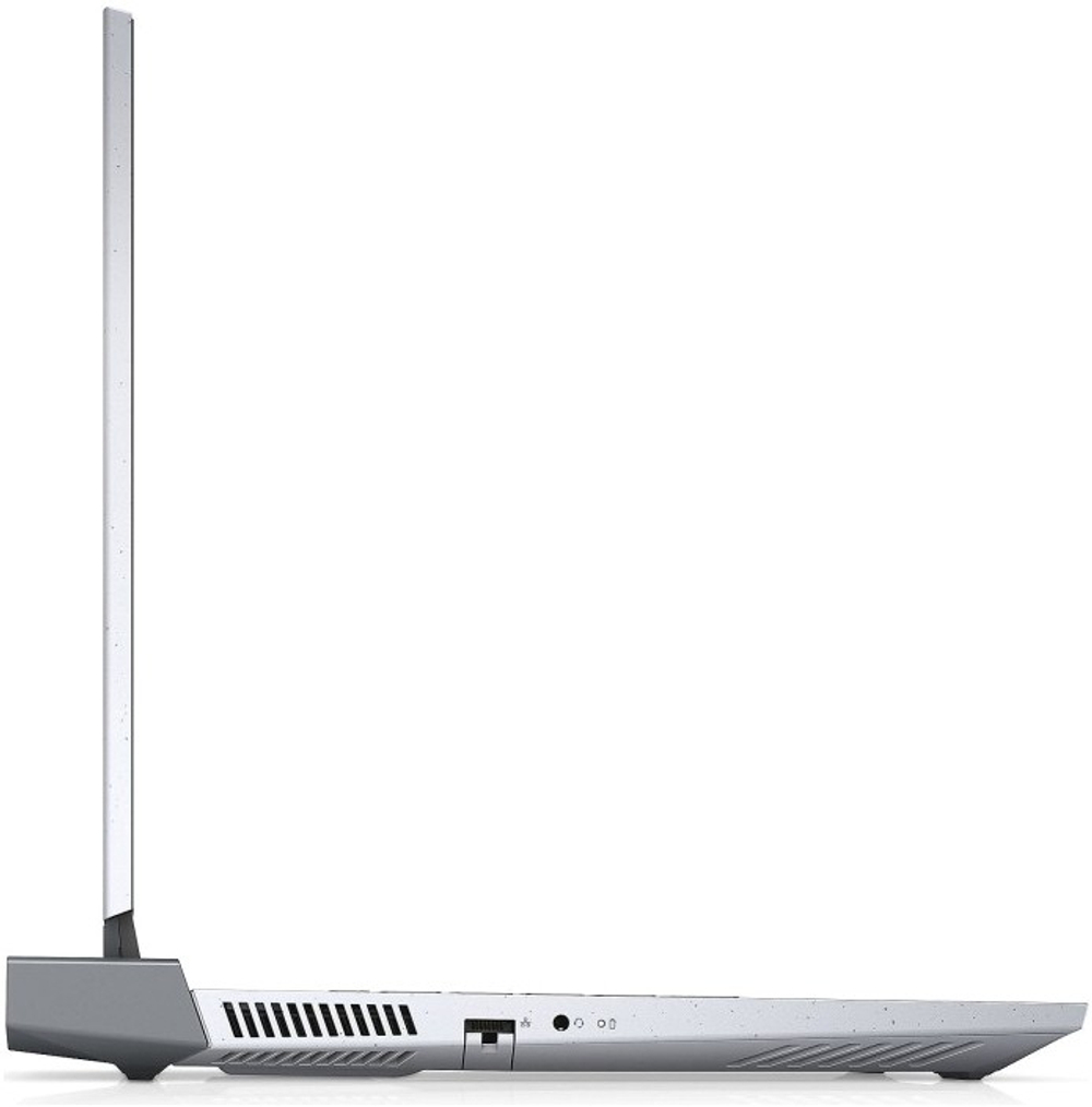 Ноутбук 15.6" DELL G15 5515 G515-1410 Win11 серый