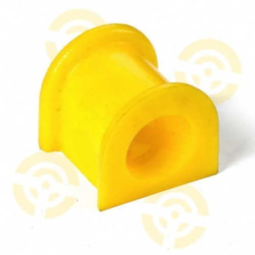 Полиуретановая втулка стабилизатора, задней подвески I.D. = 25 мм (Кратность 2 шт.) 101487