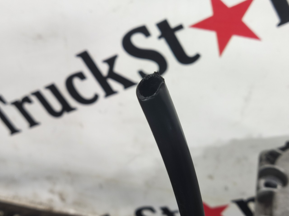 Блок управления АКПП 2017г.