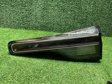 Фонарь правый внутренний Changan CS55PLUS (21-нв)