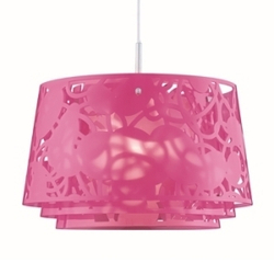 Люстра Collage SL