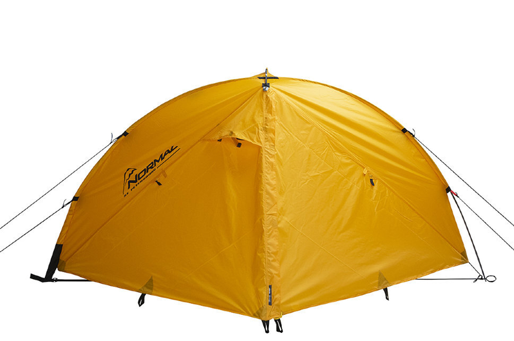 ЛЕГКАЯ ПАЛАТКА NORMAL АРИЗОНА 2