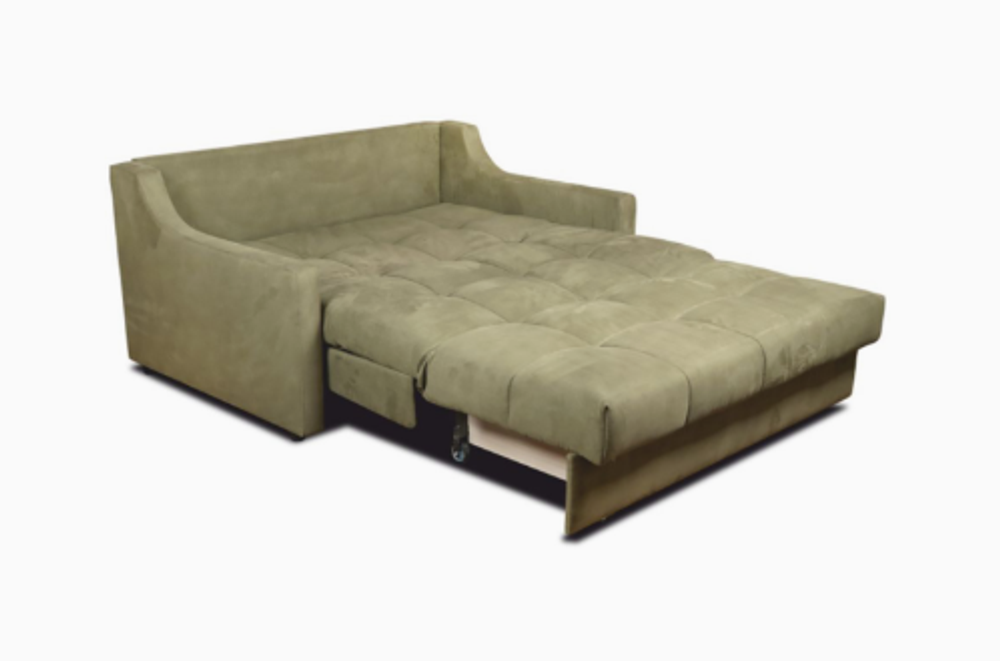 Диван Аккордеон Ли 3