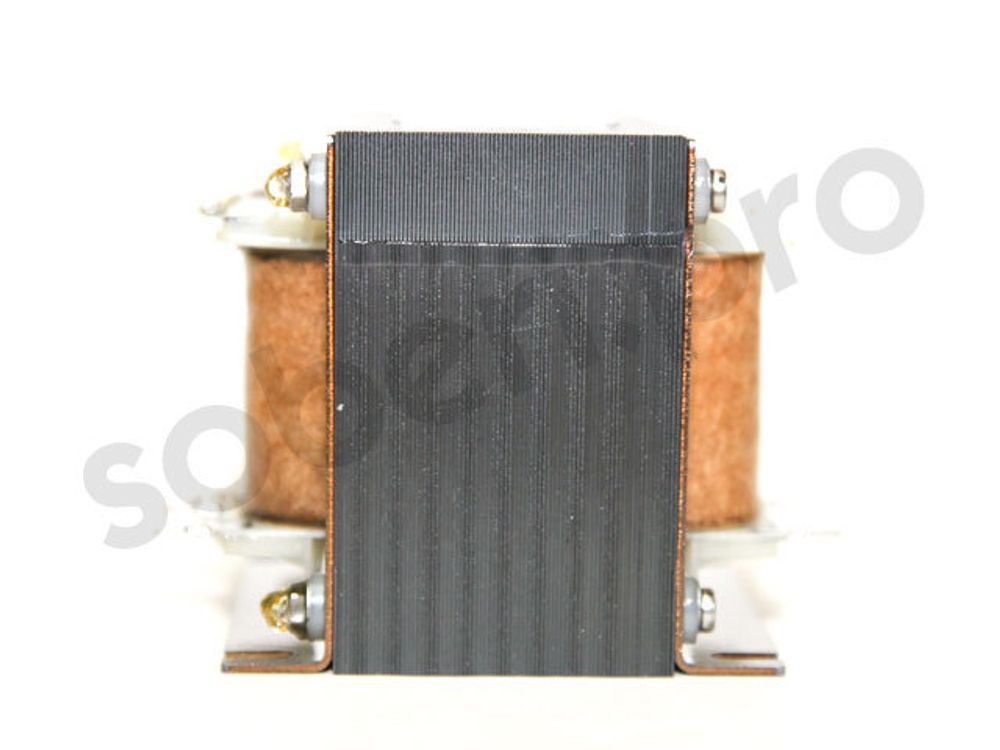 комбоусилитель своими руками