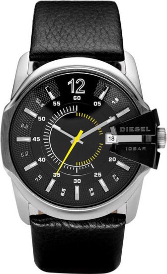 Наручные часы Diesel DZ1295