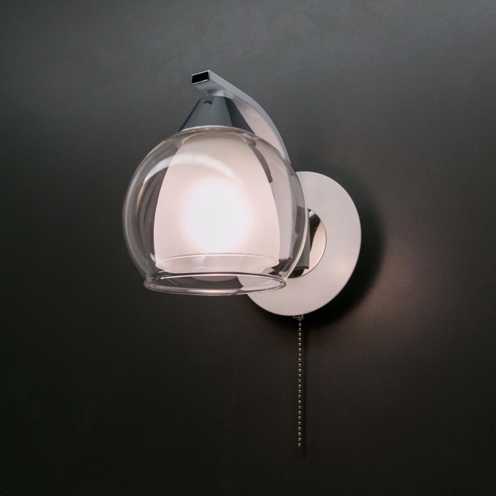 Бра Citilux CL152310