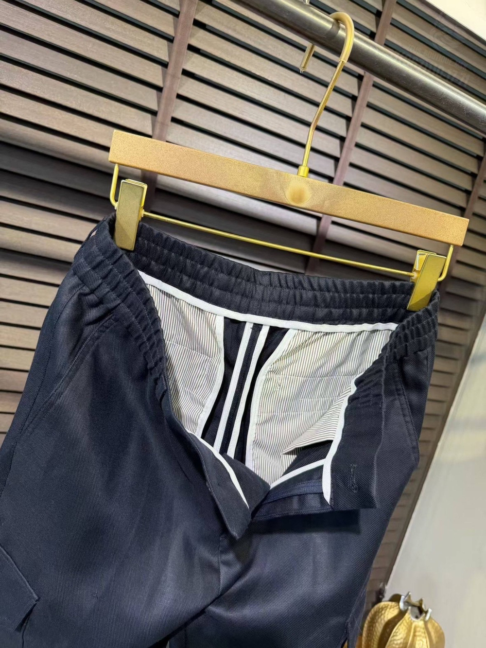 Брюки Brunello Cucinelli