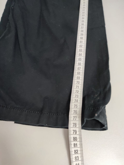 Брюки Marks & Spencer из хлопка 46 размер