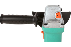 Угловая шлифмашина Sturm AG90125