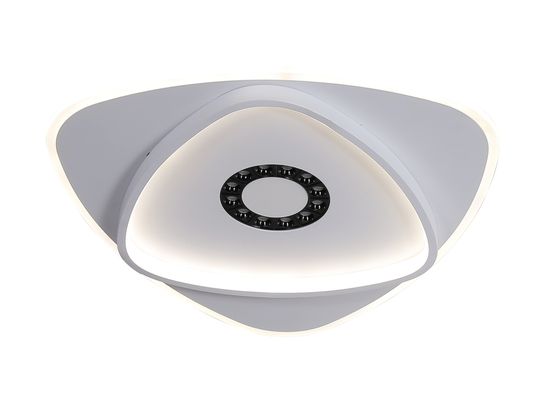 2399/500 WHITE (1) Люстра (RL) #