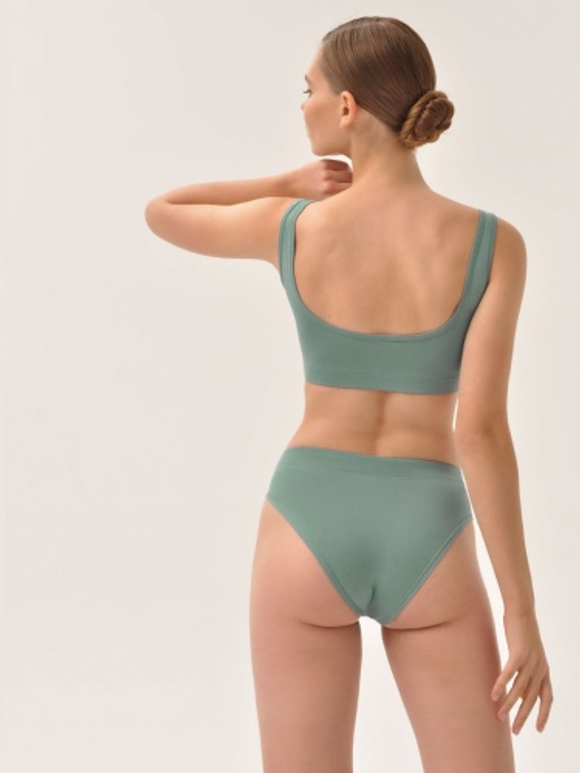 Трусики DS100 MY