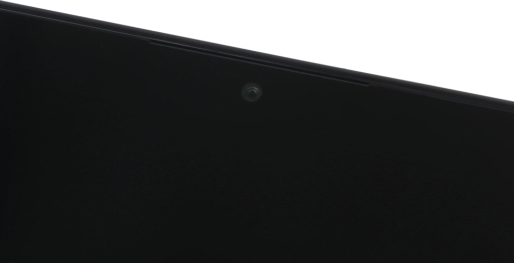 Планшет Samsung Galaxy Tab A9 SM-X115 G99 (2.2) 8C RAM4Gb ROM64Gb 8.7" LCD 1340x800 4G Android 13 темно-синий 8Mpix 2Mpix BT WiFi microSD 1Tb 5100mAh 7hr