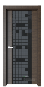 Межкомнатная дверь E2 / E2S