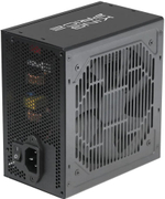 Блок питания ATX KINGPRICE KPPSU450V2