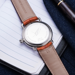 Aerowatch 41900 AA04