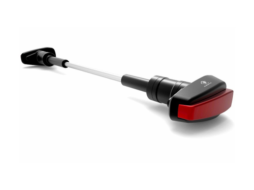 PTDV01 DBK FRAME PROTECTION (DVL 1200)