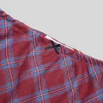 Купить Юбка One Two Midi Wine Юбка One Two Midi Wine