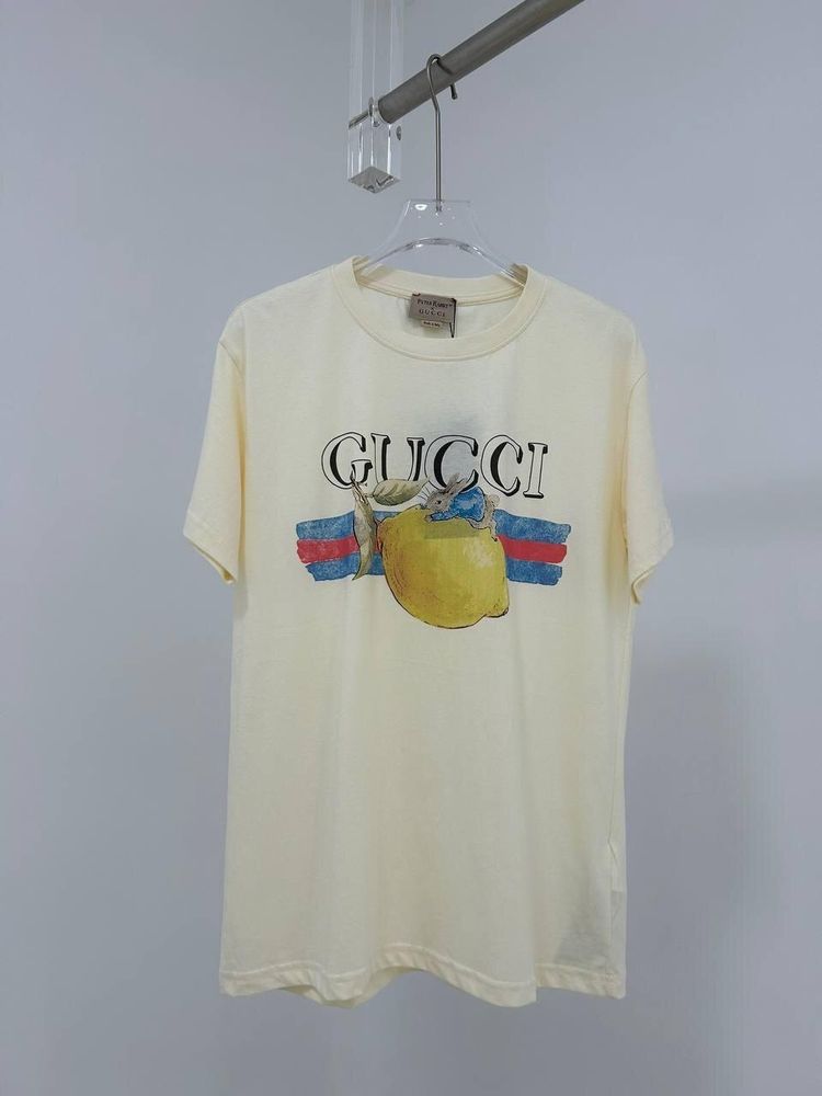 Деловая сумка Gucci