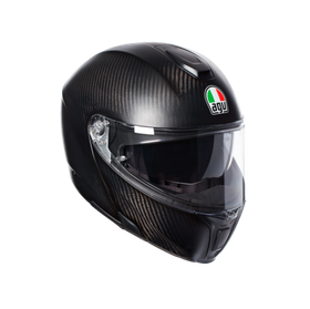 AGV SPORTMODULAR