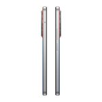 Смартфон Xiaomi POCO M7 4G 8 ГБ + 256 ГБ (Серебристый | Silver) (версия Global)