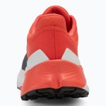 Женскике Кроссовки для бега The North Face Vectiv Enduris 3 asphalt grey/radiant orange