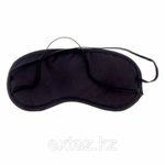 Игра "50 оттенков страсти. Запретные фантазии."  5 в 1 (30 карт, плётка, перо, лента, маска)