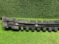 Кронштейн бампера Range Rover Sport 3 L461 (22-нв)