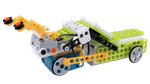 ROBOTIS DREAMⅡ Level 1 Kit Гусеница