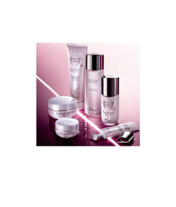 DIOR Capture Totale Intensive Essence Lotion - молочко для лица /   150  ml  / GTIN 3348901581035