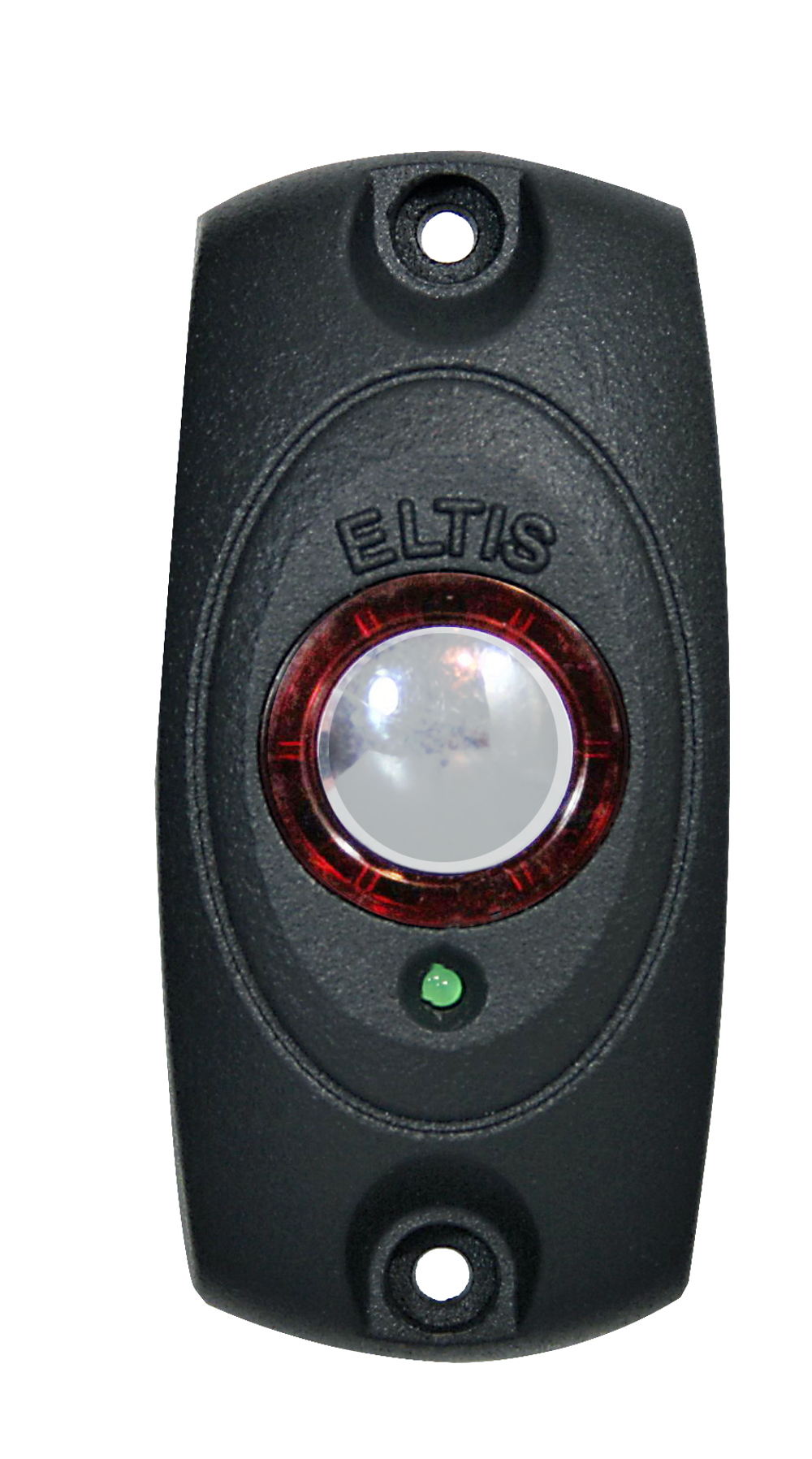 Eltis B-21