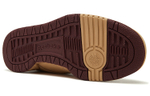 Кроссовки Reebok Bb 4000 Mu