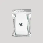 Купить Носки One Two Garden Sage белые Носки One Two Garden Sage белые