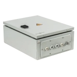 SKAT V.12DC-18 исп.5М уличный источник бесперебойного питания 854