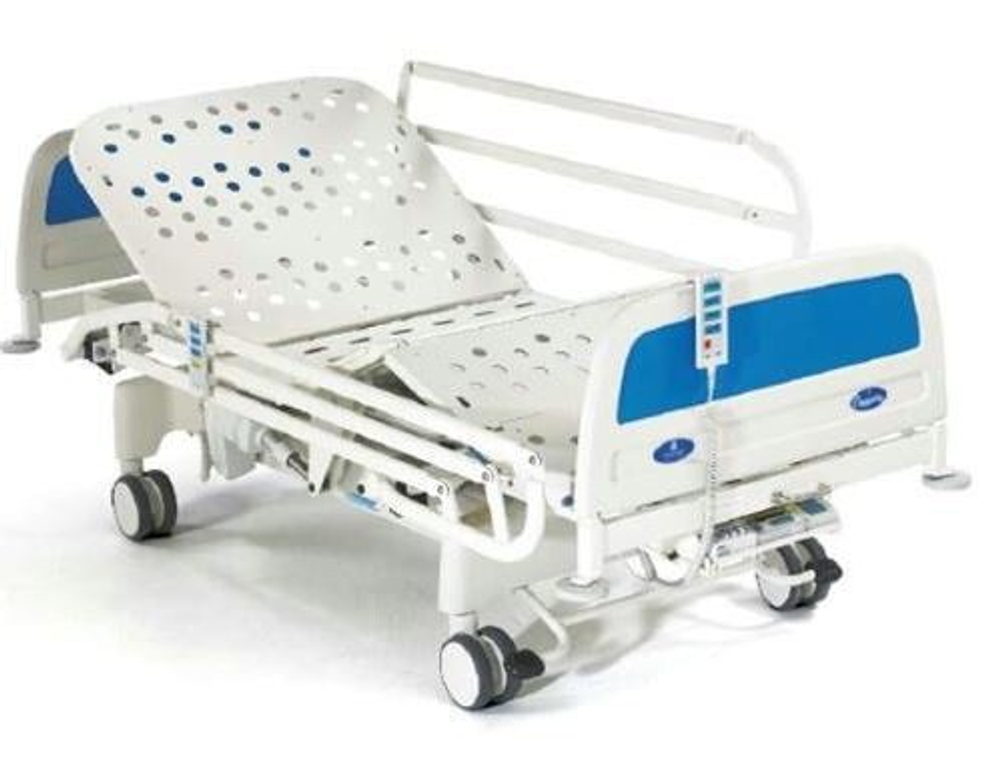 Кровать больничная CONTOURA 1080