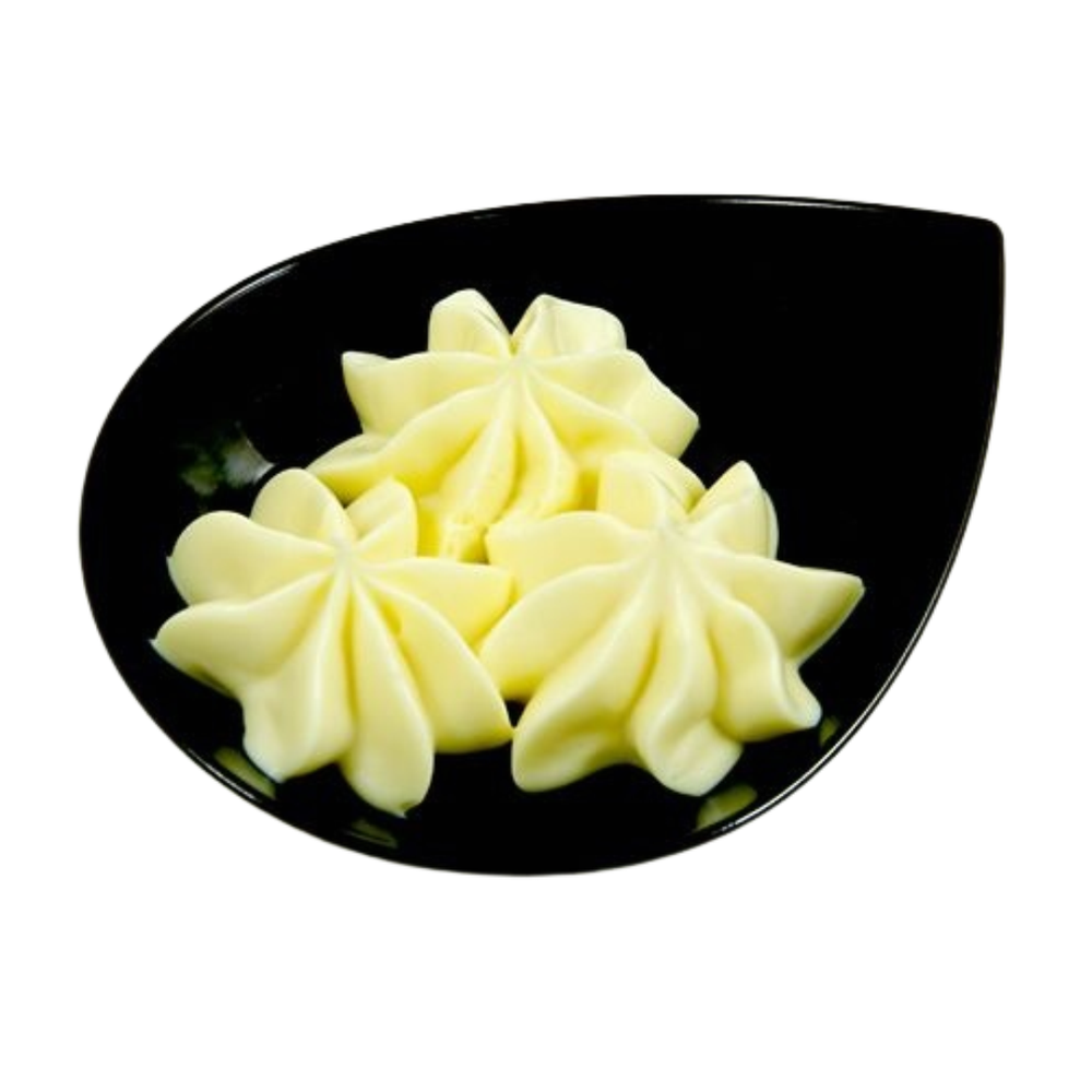 Начинка кремфил нео ВАНИЛЬ Пуратос 500 гр