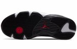 Кроссовки Jordan Air Jordan 14 Retro "Gym Red"