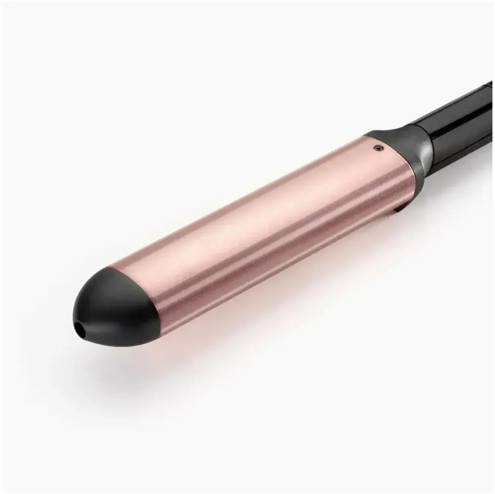 Овальная плойка BaByliss Oval Waving Wand C457E - 4