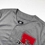 Джерси Ecko Unltd