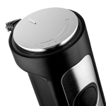 Блендерный набор BRAYER BR1263