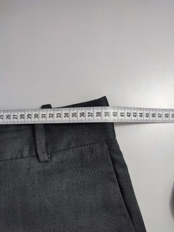 Брюки Zara классические 46 размер