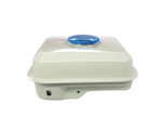 VM038-170F (2)