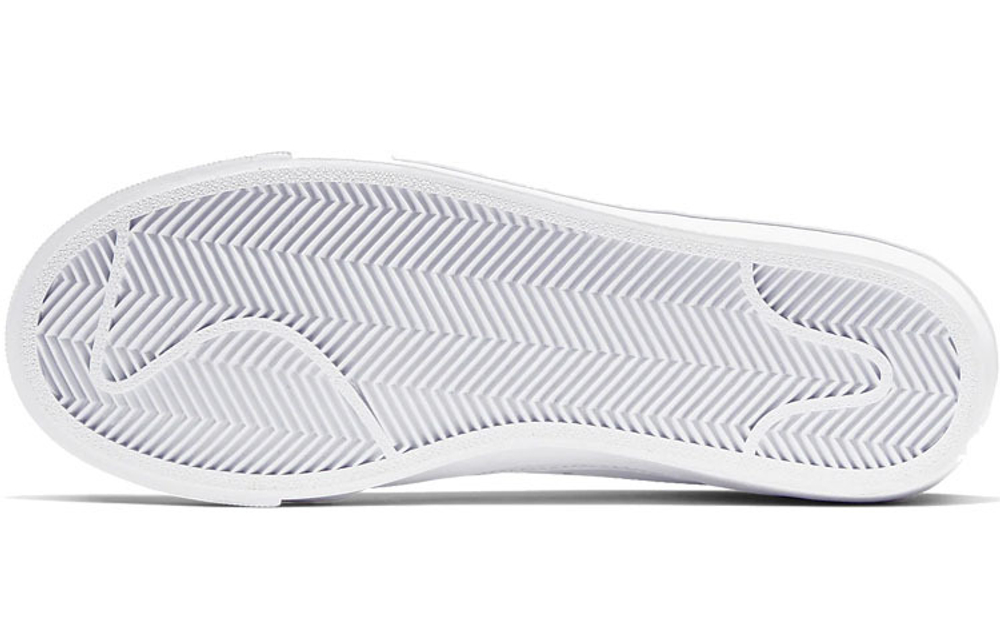 Кроссовки Nike Drop-Type Prm (Женская размерная сетка)