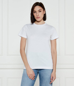 Футболка START Pinko - белый(101752 A2HN)