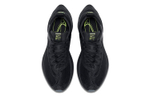 Кроссовки Nike Zoom Double Stacked Volt Black (Женская размерная сетка)