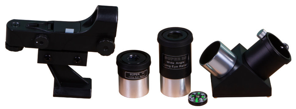 Телескоп  Sky-Watcher 76343