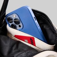  Сумка Dickies Moreauville артикул:DK0A4X7RF901 - купить в магазине Дайс