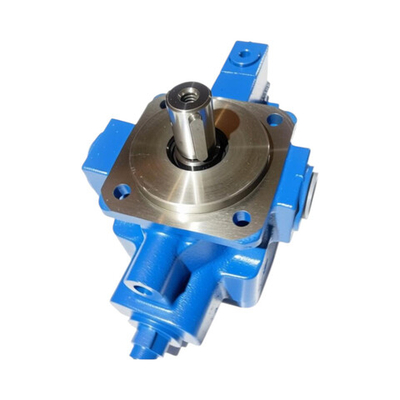 Насос НПлР 80/6,3