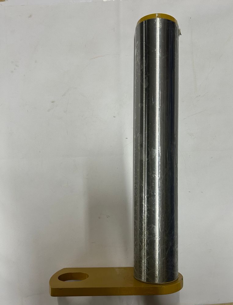 2641702 палец