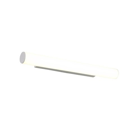 Светильник настенный ST Luce SL439.531.01